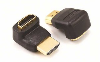 hdmiusb连接器厂家?hdmi usb转接头?