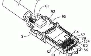 山东重载连接器厂家直供,重载连接器机械图