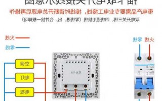 福建插卡连接器厂家排名,插卡器怎么接线!