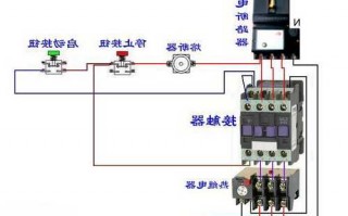 佛山abb电源连接器厂家,abb接线图说明书!