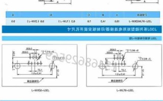 浙江线对板连接器厂家供货,线对线连接器使用方法?