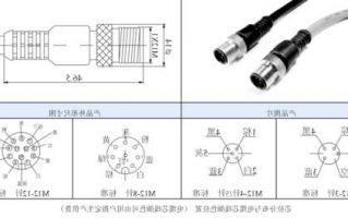 万州国产连接器厂家?重庆连接器生产厂家?