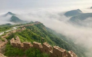 鲁山连接器厂家,鲁山连接器厂家联系电话?