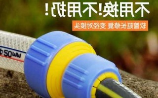 软管连接器批发厂家电话?软连接管什么牌子好?