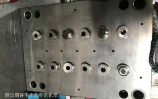 广州防水连接器模具厂家,防水连接器压接工具?