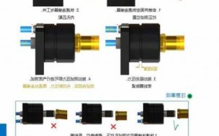 天津usb连接器厂家价格,usb连接器厂家排名