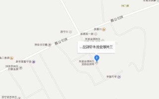 兰州连接器厂家直销店地址,兰州联合职业技术学院!