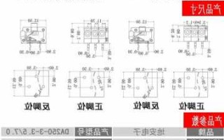 山西多功能连接器厂家地址?多功能连接器使用方法?