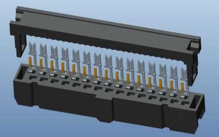 铜陵idc连接器厂家有哪些?铜陵ipo?