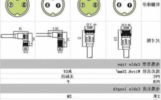 xk24j20z电连接器厂家,电连接器选用手册