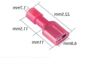 zy标志是哪个连接器厂家,连接器厂家标识?