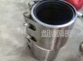 山东不锈钢管道连接器厂家,山东不锈钢管道连接器厂家排名!