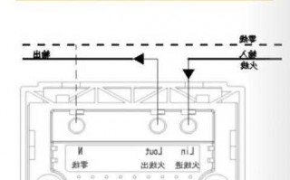 杭州插卡连接器厂家地址?插卡器接线图?