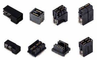 四排连接器制造厂家排名,四排连接器制造厂家排名最新