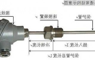 扬中热电偶连接器厂家直供,热电偶连线可以中间接接头吗!