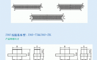 cd51矩形连接器厂家直销,矩形连接器线束尺寸?