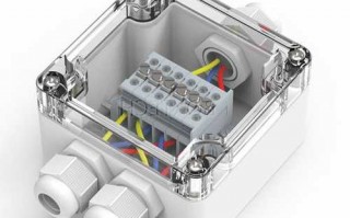 东莞接线盒连接器厂家直销?接线盒使用方法?
