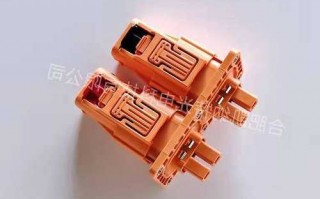 杭州电子线束连接器生产厂家,江苏线束连接器生产厂家