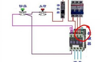 柳州金属自锁连接器厂家,金属自锁开关接线图