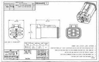 山东连接器厂家报价单图片,山东连环机械科技有限公司!