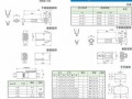 福建节能连接器厂家,福建省节能技术服务中心?