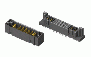 5g通讯连接器厂家?5g网络连接器?