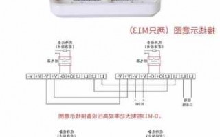 长宁区模块连接器厂家电话,模块连接方法