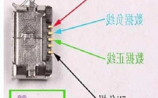 梅州usb连接器母座供应厂家,usb母座接线图正负极