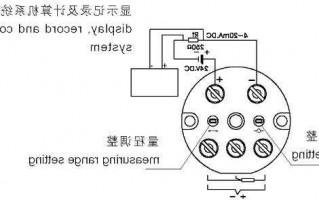 瑞安热电偶连接器定制厂家,热电偶怎么接