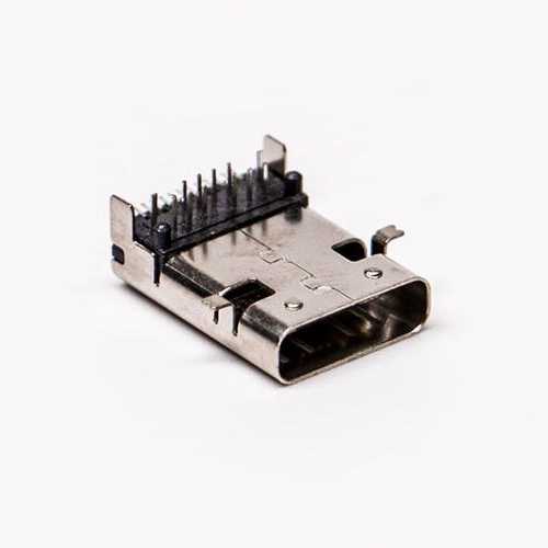 type-c连接器厂家直销价,typec connector!-第2张图片-ZBLOG