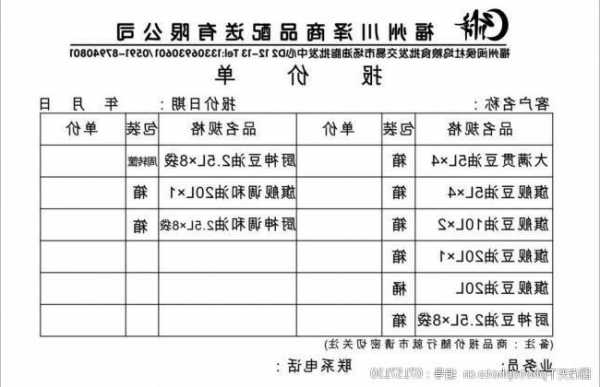 福建连接器厂家报价单图片,福建连接器厂家报价单图片高清?-第2张图片-ZBLOG