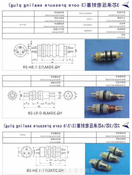 西安石油连接器厂家,西安石油设备!-第1张图片-ZBLOG