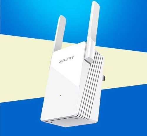 wifi连接器厂家?wifi连接器哪个最好用?-第1张图片-ZBLOG