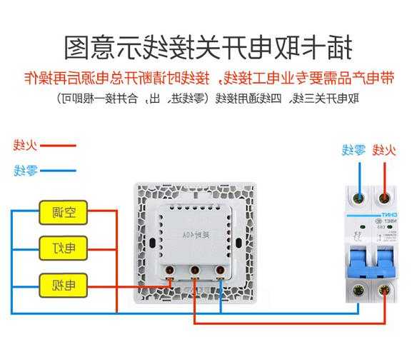 福建插卡连接器厂家排名,插卡器怎么接线!-第1张图片-ZBLOG