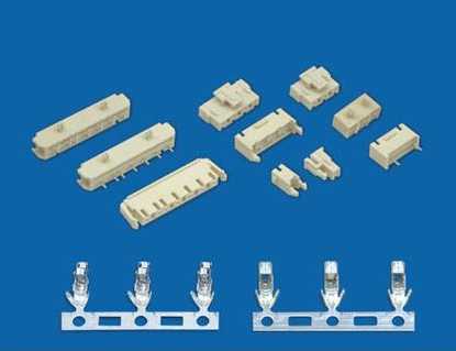 青岛连接器插件厂家电话,连接器有限公司!-第1张图片-ZBLOG