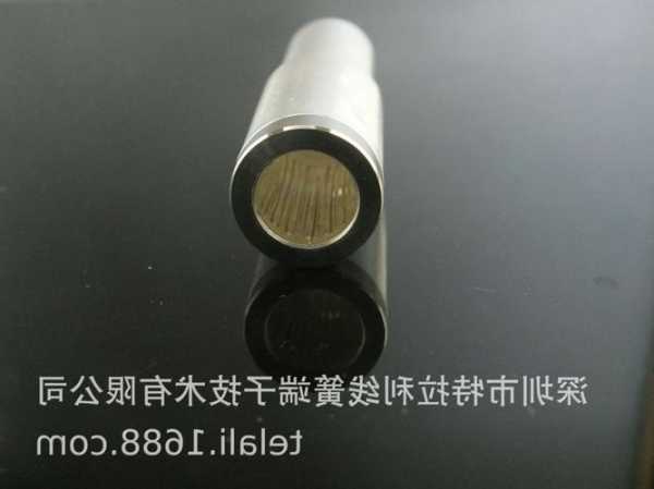 上海冠簧连接器厂家直销?冠簧生产厂家?-第3张图片-ZBLOG