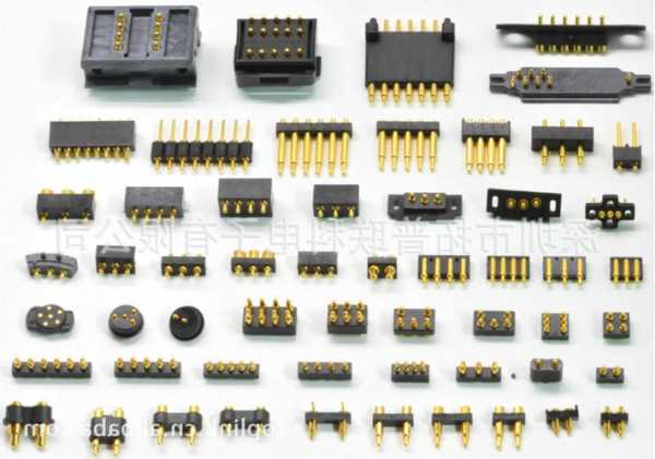 代加工手机连接器厂家排名,代加工手机连接器厂家排名前十-第1张图片-ZBLOG