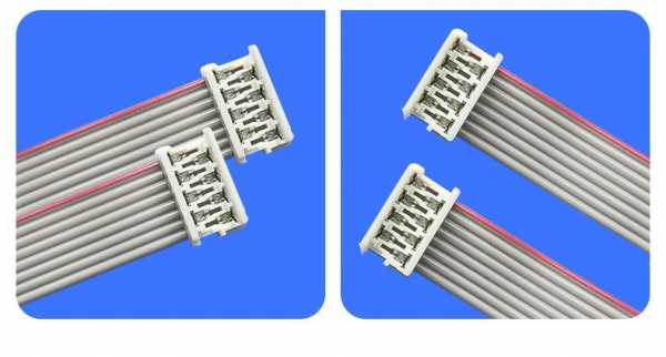 舟山idc连接器厂家电话,舟山idc连接器厂家电话地址?-第3张图片-ZBLOG