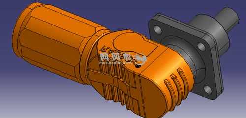 储能连接器内芯加工厂家?储能器结构图?-第2张图片-ZBLOG