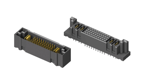 5g通讯连接器厂家?5g网络连接器?-第1张图片-ZBLOG