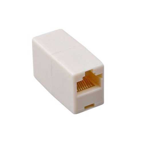 湖北rj45连接器厂家批发?rj45网线连接器?-第3张图片-ZBLOG