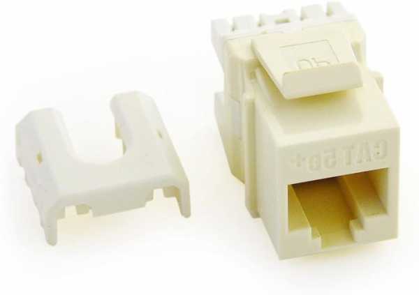 RJ45连接器生产厂家,rj45连接器生产厂家电话!-第2张图片-ZBLOG