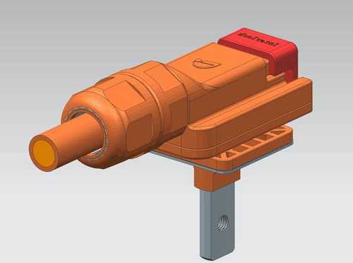 江苏储能连接器模型厂家,储能连接器生产商?-第2张图片-ZBLOG