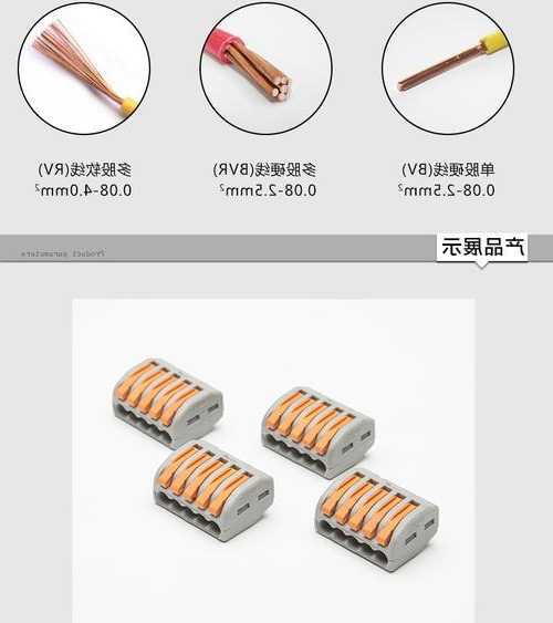 成都高频率连接器生产厂家?高频连接器有哪些产品?-第1张图片-ZBLOG