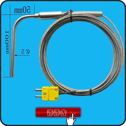 扬州热电偶连接器厂家直供,扬州热电偶连接器厂家直供有哪些-第3张图片-ZBLOG