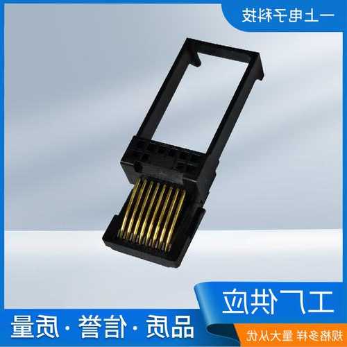 贵阳生产光连接器的厂家?贵阳生产光连接器的厂家电话?-第1张图片-ZBLOG