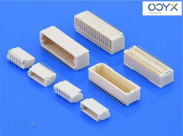 温州电子连接器厂家供货,温州电子连接器厂家供货商!-第2张图片-ZBLOG