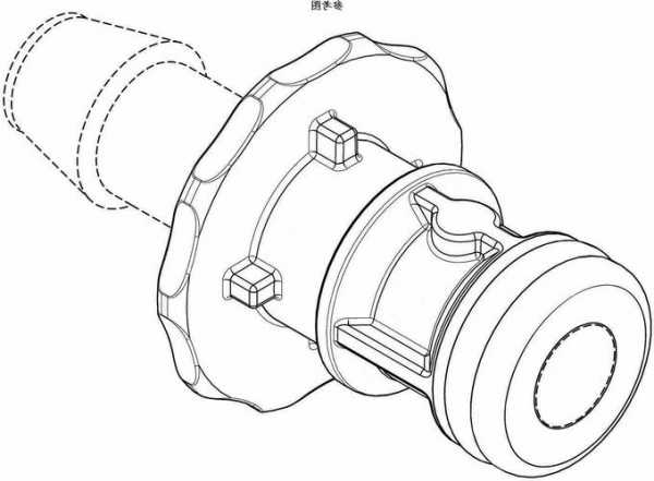 山东高效流体连接器厂家,山东高效流体连接器厂家电话-第3张图片-ZBLOG