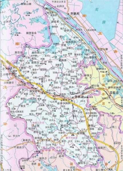 临湘国产连接器厂家,临湘国产连接器厂家有哪些?-第1张图片-平阳县乌魄百货商行