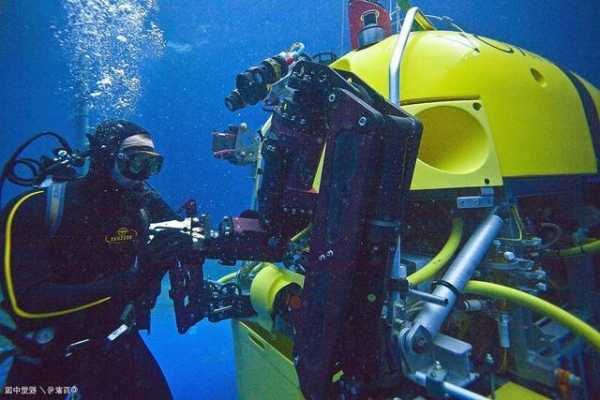 青海水下连接器厂家直供,青海水下连接器厂家直供电话!-第1张图片-平阳县乌魄百货商行